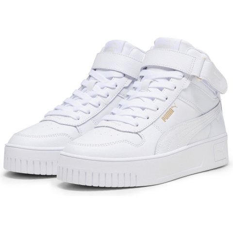 Puma Carina street mid