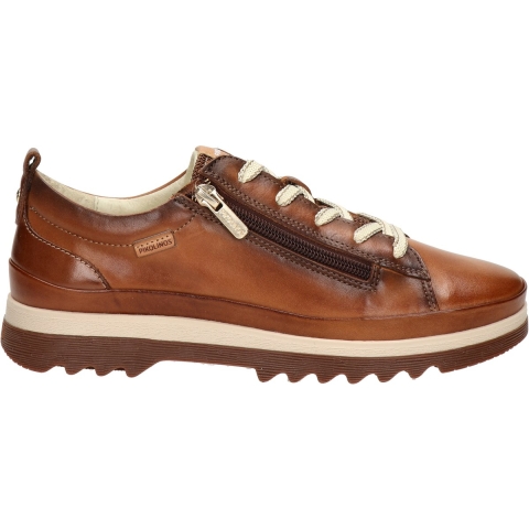 Pikolinos Vigo dames sneaker