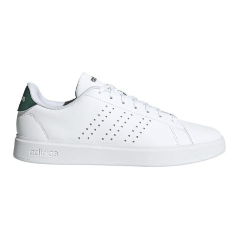 Adidas Advantage 2.0