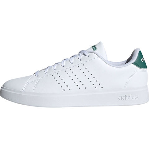 Adidas Advantage 2.0