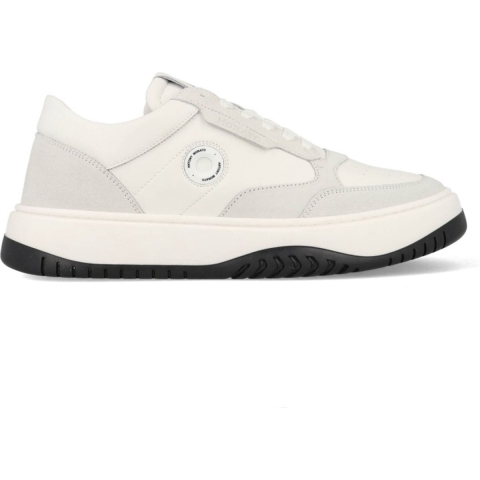 Antony Morato Sneakers mmfw017-le300105-1000