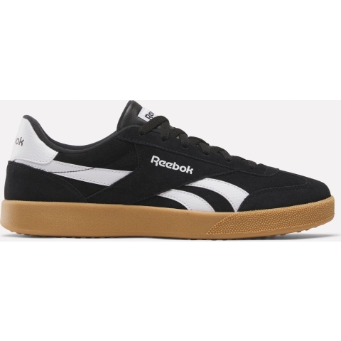 Reebok Smash edge