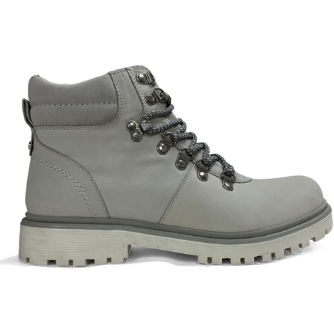 Cafe Moda Veterboot stone