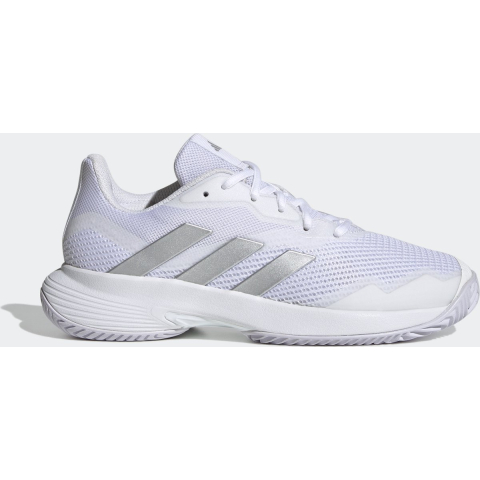 Adidas Tennisschoenen dames