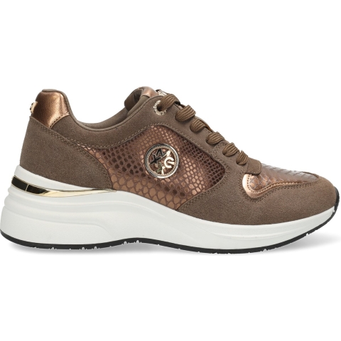 Mexx Sneakers milai kallie mirl1003143w-1000