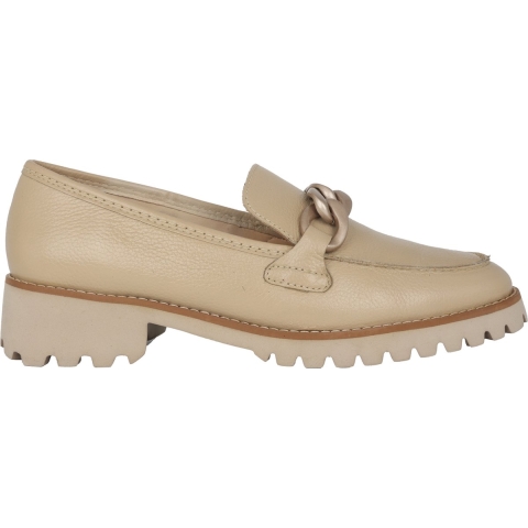 Ara Kent dames pump