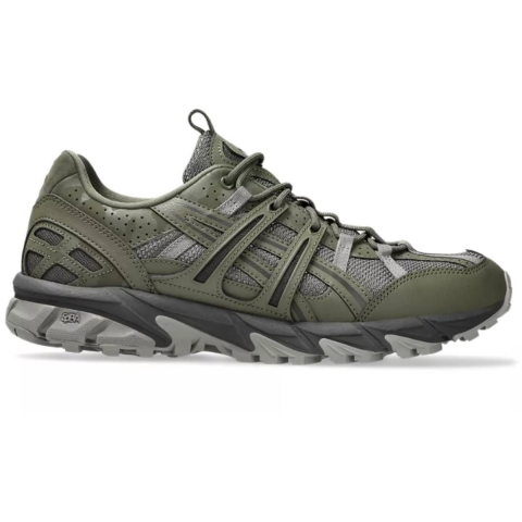 Asics Sneakers heren