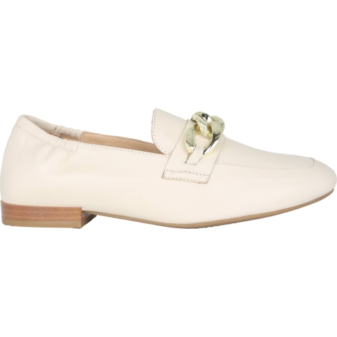 Ara Lyon dames pump