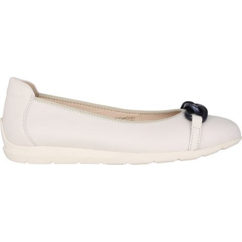 Ara Sardinia sport dames ballerina