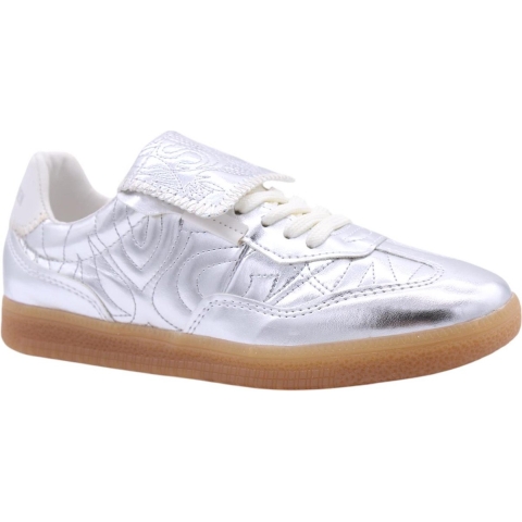 Steve Madden Eforma sneaker