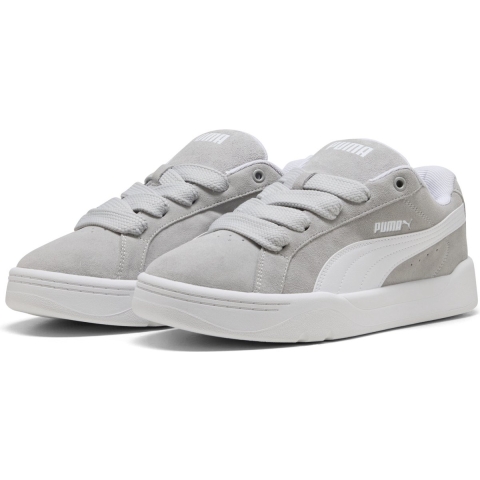 Puma Park lifestyle easy sd