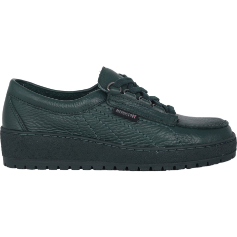 Mephisto Lady dames veterschoen