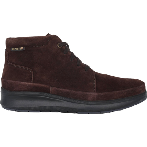 Mephisto Jeffrey heren laars