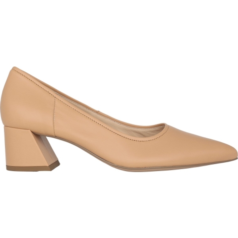 Högl Sheryl dames pump