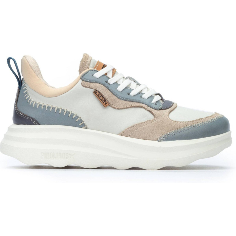 Pikolinos Zahara dames sneaker