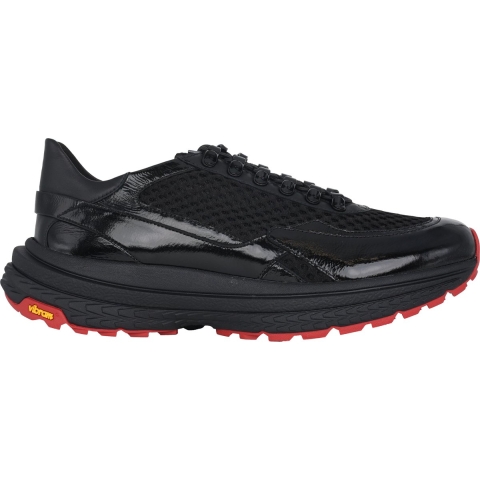 Högl Zayn dames sneaker