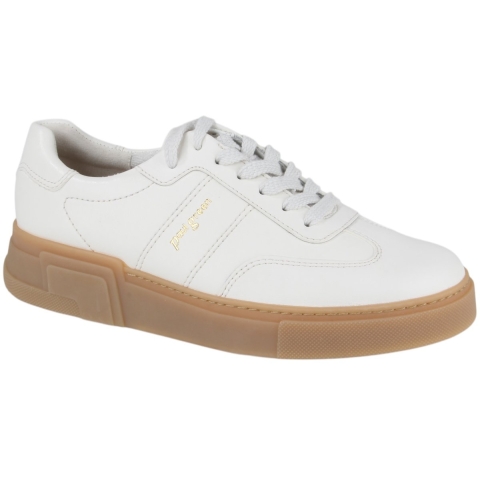Paul Green 5391-057 dames sneakers