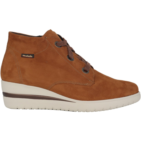 Mephisto Peryne dames laars