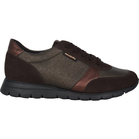 Mephisto Dalilha dames sneaker
