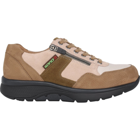 Mephisto Amory heren sneaker
