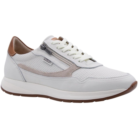 Pikolinos Getafe heren sneaker