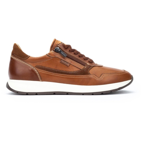 Pikolinos Getafe heren sneaker