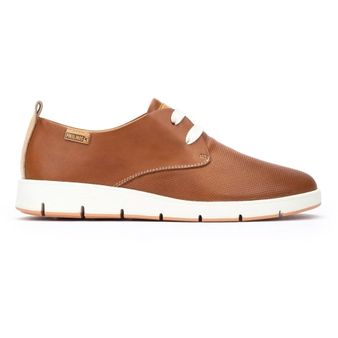Pikolinos Madrid dames sneaker