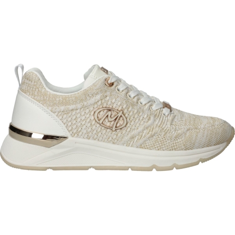 Mexx Mi001009151w-3001 dames sneakers