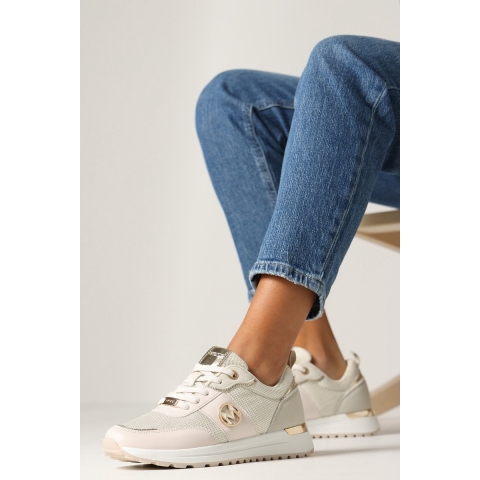 Mexx Sneakers nouraya obi mi001007151w-5006