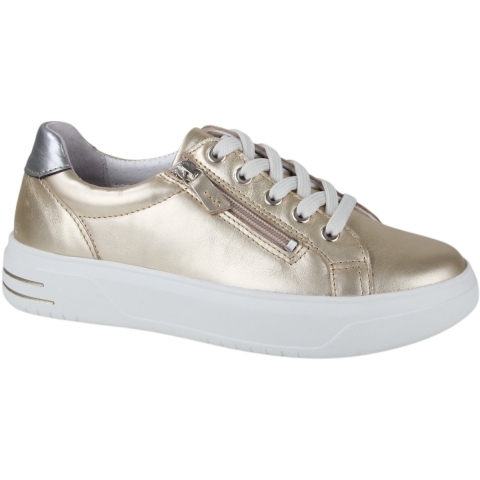 Ti Comos 20005-910 dames sneakers
