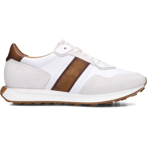 Magnanni 25361 sneakers