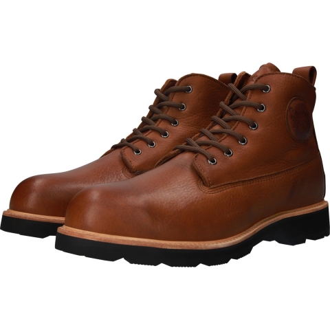 Blackstone EnkelWerklaars 620 S3 | Oud Geel | Maat 46 - 8716712731928