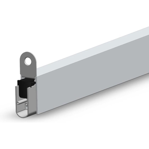 Ellen Valdorpel EM Soundproof | 1228mm - 203400127