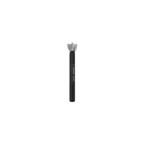 Bosch Accessoires EXPERT Wood Forstner Boor | 14 mm - 2608901823