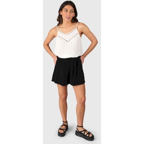 Brunotti tanye women top strandsinglet dames -