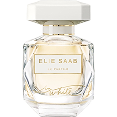 Elie Saab Elie Saab Le Parfum In White Eau de Parfum 30ml