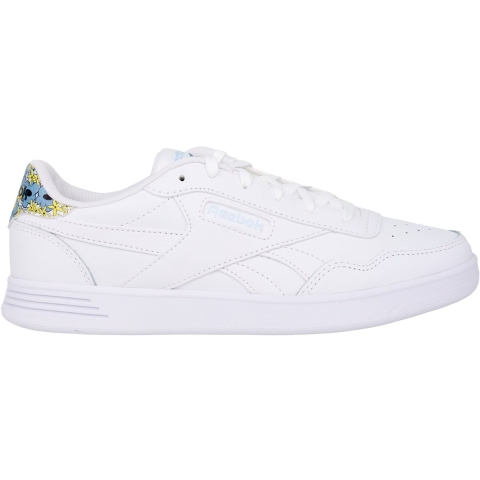 Reebok Court advance dames sneaker
