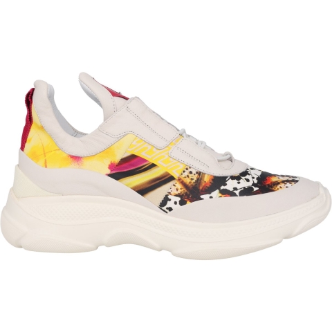 Högl Vitaly dames sneaker