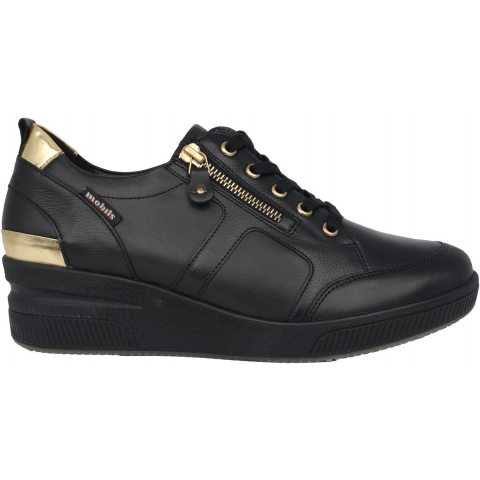 Mephisto Trudie dames sneaker
