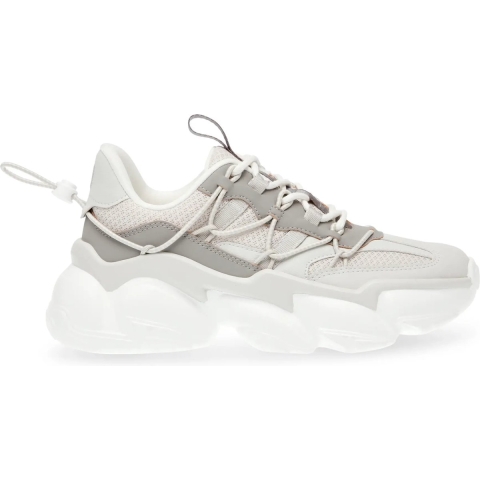 Steve Madden Spectator