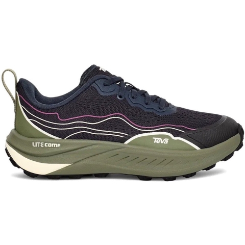 Teva Trailwinder dames sneaker