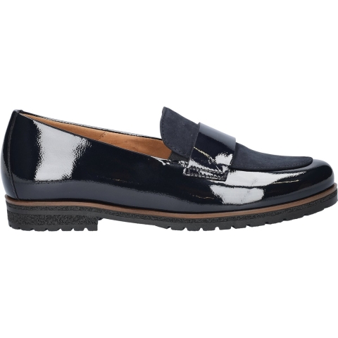 Gabor Loafers