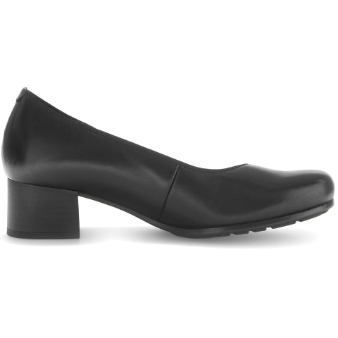 Gabor 72.160.57 dames pump