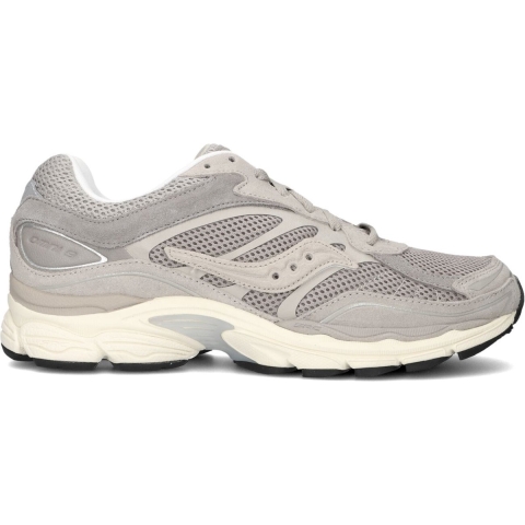 Saucony Sneakers sr