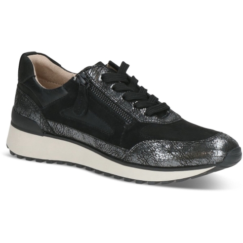 Caprice Sneakers