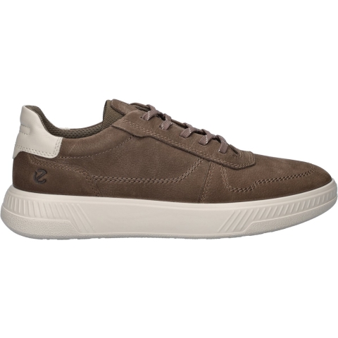 ECCO 551624 move