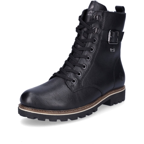 Remonte D8475