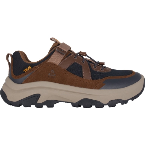 Teva Hurricane daybreaker heren sneaker