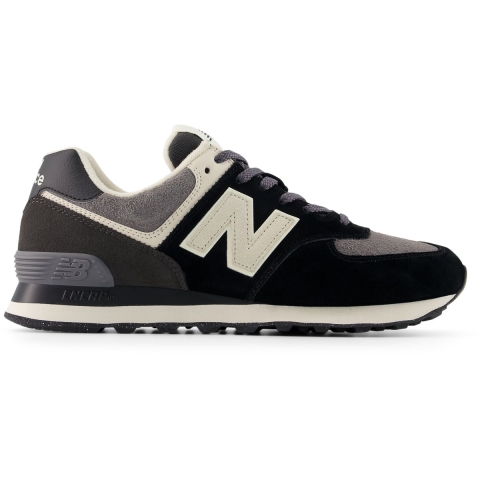 New Balance Sneakers heren
