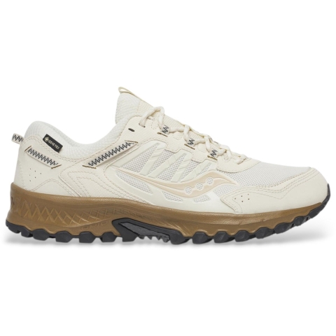 Saucony Sneakers heren